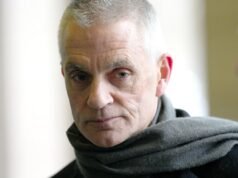 BBC總幹事表示,如果資金不改變,它將面臨“巨大危險”