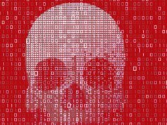 人工智能代理的數學不成立