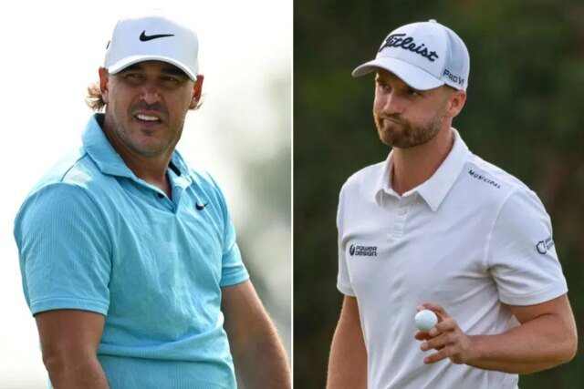 Brooks-Koepka-Wyndham-Clark.jpg