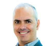 2026 年,機器人技術將不再是“電影裡的東西”