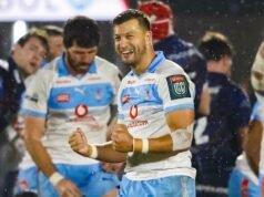 公牛重新發現信仰,獅子仍然是個謎