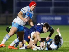 阿克斯:公牛的信念永不動搖