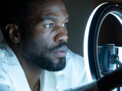 漫威回歸復仇者聯盟,神奇俠正在走自己的路