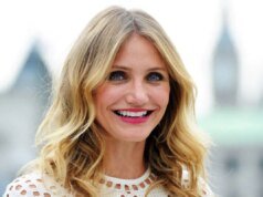 卡梅隆·迪亞茲 (Cameron Diaz) 與丈夫在邁阿密尋找價值 1650 萬美元的房產