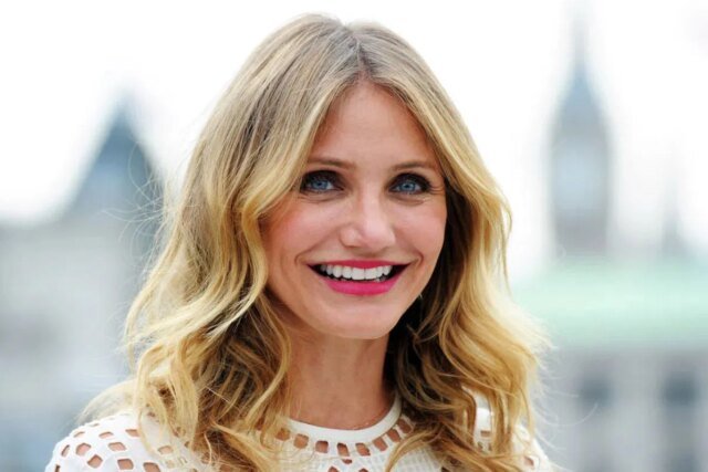 Cameron-Diaz.jpg