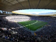 風暴者-鯊魚衝突 已售完