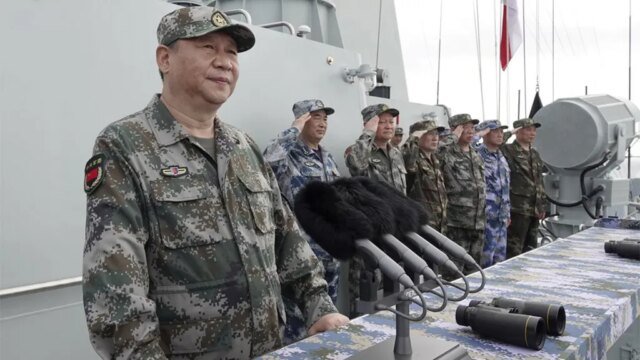 China-Military-AP.jpg