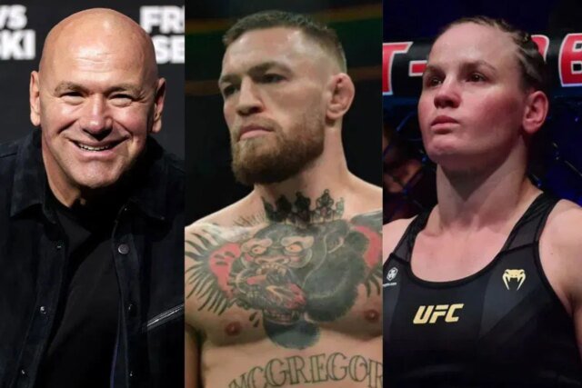 Conor-McGregor-Dana-White-Valentina-Shevchenko.jpg