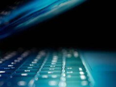 將對抗 FBI 的 Apple 與 Microsoft BitLocker 密鑰進行比較是不公平的