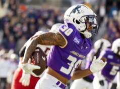 轉會賈斯汀·伊格林渴望加入科羅拉多州迷隊