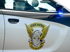 柯林斯堡附近發生車禍 1死1傷