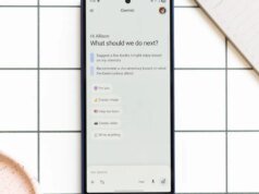 具有個人智力的雙胞胎非常熟悉