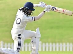 KL Rahul 重新任命 Devdutta Padikkal 為卡納塔克邦蘭吉杯對陣旁遮普邦的隊長