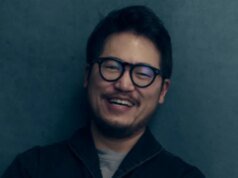 導演關丹尼爾談 2026 年照片發布趨勢:“不要這樣做”