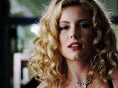 DC 將這一切歸功於這部激動人心的 R 級 70 年代經典翻拍片,現已在 Netflix 上播出