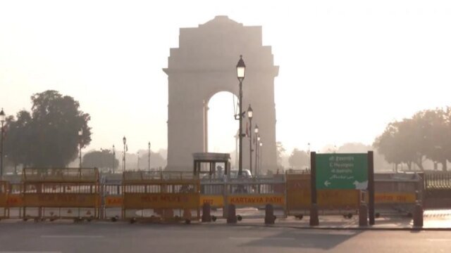 Delhi-Air-Pollution-784x441.jpg
