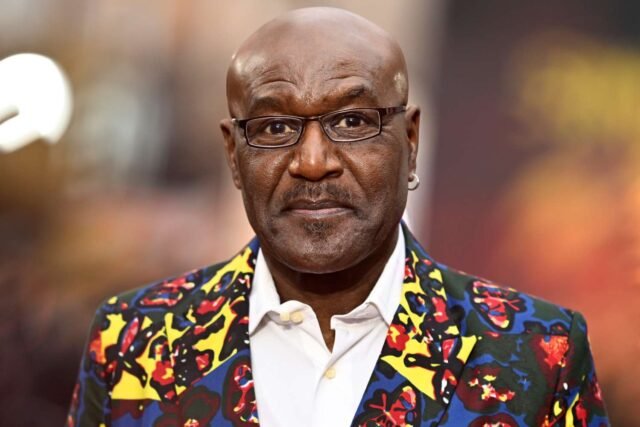 Delroy-Lindo-Sinners-012226-d3f89125bbc54563bdf3cf8ee00ba438.jpg