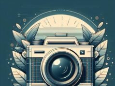 Dollar Land Store 擴大經濟適用房土地機會