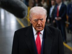 “這應該是刑事犯罪”