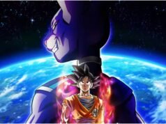 比魯斯動漫 – 預告片、發布日期、故事等 – Firstpost