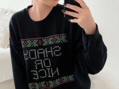 阿姆的女兒海莉在貝克漢姆不和中批評母親