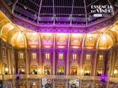 歐盟-印度協議可能減少對葡萄牙GDP的影響