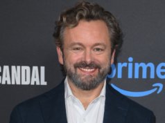 邁克爾·辛將執導 BBC 紀錄片《埋葬》