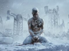 《Frostpunk 2》遊戲通行證將凍結你的心