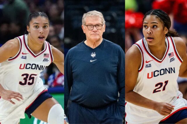 Geno-Auriemma-Azzi-Fudd-Sarah-Strong.jpg