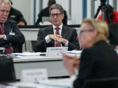 小羅伯特·肯尼迪 (RFK Jr.) 的高級疫苗顧問感到疑惑,醫生們面面相覷。關於脊髓灰質炎疫苗的需求