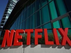 Netflix 取消了一部爛番茄評分高達 94% 的節目