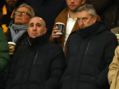 英力士現在必須就曼聯租借的球員做出決定,這使得聯賽二級聯賽看起來如此輕鬆