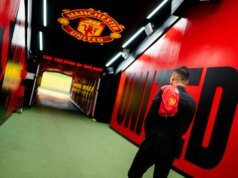 在卡塞米羅退出老特拉福德後,曼聯內部人士對他的評價中,有三件事值得注意