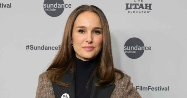 GettyImages-2258037453-Natalie-Portman-Slams-Lack-of-Oscar-Nominations-for-Women-Directors.jpg