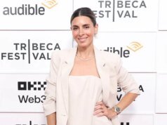 傑米·林恩·西格勒 (Jamie Lynn Sigler) 等人的健康問題已成為電視故事