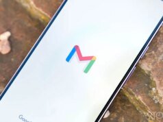 Gmail 的促銷和更新容器似乎已損壞