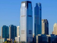 高盛在第四季度財報發布前將 Spotify 股價上調至 25 股