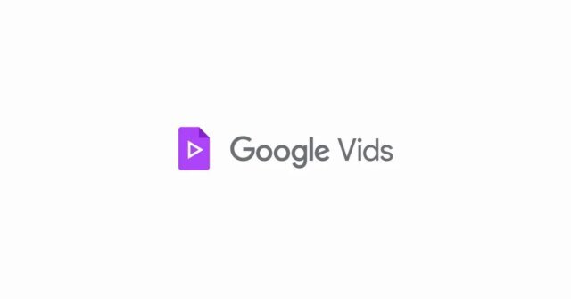 Google-Vids-cover.jpg