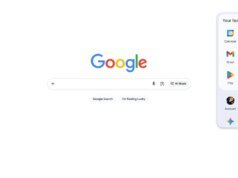 Google 使用 Material 3 Expressive 重新設計了 Web 應用程序啟動器