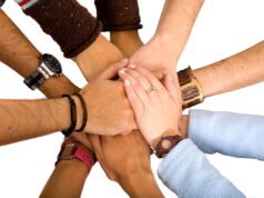 了解墨西哥的社交禮儀和風土人情