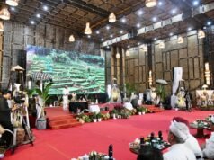 Dedi:BJB 有機會成為印度尼西亞最大的西爪哇投資生態系統