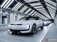 銷量和利潤大幅下滑,奧迪在華多家經銷商突然關門