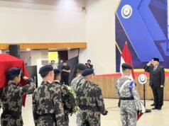 KKP ATR 保障空難遇難者家屬的所有權利