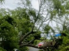 龍目島中央區政府表示2026年APBD BTT資金達到25億印尼盾