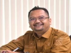 西蘇拉威西省的三個節日躋身 2026 年 KEN 125 強