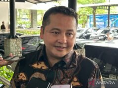 商務部確保所有牛肉進口許可證發放