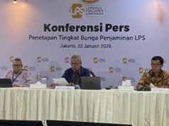 LPS 旨在減少高於 PDT 的計息儲蓄名義部分