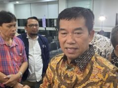 LPS:政策保障計劃進度達到85%