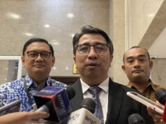 移民局副行長候選人希望克服尋求信貸的障礙