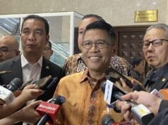 Commission XI 的稅務經驗可以補充 Thomas 的 BI 能力